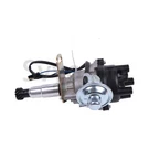Svyoroo Distributor 1361849 Hyster Yale Fe 2.0L Engine Forklift H25/30XM. Fixed Price $109.90.