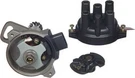 DISTRIBUTOR-8 Valves Autoline D6097 Reman Fits 1993 Suzuki Sidekick. Fixed Price $921.99.