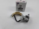 Distributor Pick-up Fits Mercury Sable 1986-1995,GRAND Marquis 1983-1991, Ford. Fixed Price $37.05.