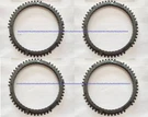 Nissan Genuine Fairlady Z33 Synchronizer Assembly Ring Balk Set Jdm Oem Japan. Fixed Price $460.00.