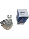 New Carquest Distributor Ignition Pickup MEA2261 Fast Shipping. Fixed Price $17.89.