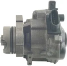 Distributor Oem 31-49411 Reman For Mitsubishi Mirage 1991-1995 Cyl 1.5L. Fixed Price $60.99.