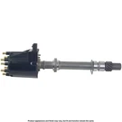 For Chevy Astro Caprice Gmc Safari Caballero Cardone Ignition Distributor Tcp. Fixed Price $153.41.