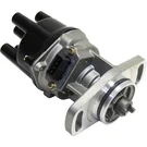 Ignition Distributor For Nissan Sentra Nx Pulsar. Fixed Price $84.71.