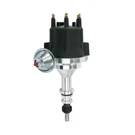 Rtr Ready Run Distributor Ford 170 3.3L 200 4.1L 250 L6 Inline Black. Fixed Price $230.85.