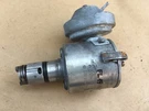 Porsche 914 2.0L Ignition Distributor Bosch JFUDX4 231 174 011 FL#19. Fixed Price $225.00.