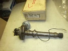 1966 1967 Cadillac & Eldorado V8 429 Ci Distributor Rebuilt Cardone 30-1827. Fixed Price $150.00.
