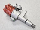 Very Nice Used Original Bosch Porsche 911T 2.4 JFUD6 Distributor Housing 127. Fixed Price $475.00.