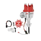 Msd 8387 Ready-to-run Distributor. Fixed Price $699.95.