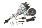 Fast 306009 Xdi Ez-run Distributor Sbf 351W. Fixed Price $393.52.