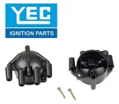 Yec Japan Ignition Distributor Cap YD426 MD619178. Fixed Price $38.51.