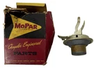 New Old Stock Distributor Vacuum Advance For 1960-61 Models Mopar #1889438. Fixed Price $80.00.