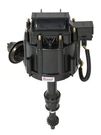 Summit Racing Blueprinted Hei Distributor SUM-850026-B. Fixed Price $259.99.