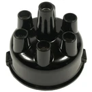 New Smp Distributor Cap For 1960-1966 Dodge D300 Series. Fixed Price $23.17.