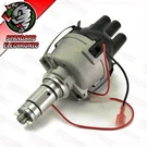 Mini Cooper 970 1071 1275 Replaces Lucas 23D4 Electronic Distributor And Rotor. Fixed Price $93.97.