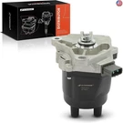 A-premium Ignition Distributor With Cap And Rotor Compatible Honda Accord. Fixed Price $169.20.