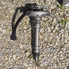 Distributor Cardone 30-1897 Remanufactured 5.7L 350 V8 Electronic 1975-90. Fixed Price $31.95.