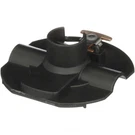 Standard JR200. Fixed Price $25.58.