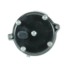 New Distributor Fits Jeep Tj 2.5L 1997 56027028 56027027AB 4723067 4723066. Fixed Price $121.08.
