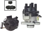 Distributor Wai DST49412. Fixed Price $172.97.