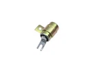 Bosch 02 149, 90099-52053 Ignition Condenser Nos. Fixed Price $16.99.