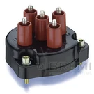 Bremi Distributor Cap For Mercedes C140 R129 W124 W129 W140 89-01 1191580102. Fixed Price $60.94.
