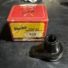 Shurhit Ignition Rotor D129. Fixed Price $8.99.