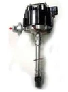 Racing Power Company R3925B Fits For Chevy Hei Distributor 50K Coil. Fixed Price $144.06.