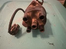 90-95 Nissan Hardbody D21 Oem KA24E Distributor. Fixed Price $79.00.