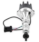 Holley Efi 565-205 Dual Sync Ford Fe Distributor. Fixed Price $399.99.