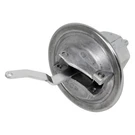 Acp Ignition Distributor Vacuum Advance. Fixed Price $48.23.