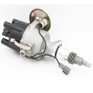 Ignition Distributor Fits Toyota Corolla Engine 3K 4K KE20 KE30 KE40 KE50 KE60. Fixed Price $70.25.