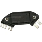 DS10062 Delphi Ignition Module For Chevy Olds Ville Sabre Cutlass Blazer. Fixed Price $66.52.
