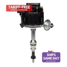 Specialty 3101BK, One Hei Distributor Sb Fits Ford 221-260-289-302 Black Perform. Fixed Price $124.26.