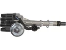 A1 Cardone Ignition Distributor Fits Jeep Cherokee 1978-1983 34YYMHFC. Fixed Price $174.49.