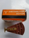 Vintage Beck/arnley 173-7922 Distributor Rotor Daiichi Mfg Co 1987 Camry. Fixed Price $17.95.
