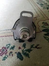 Distributor Cardone 30-1461. Fixed Price $224.95.