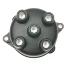 Distributor Cap JH-96 Standard Free Shipping. Fixed Price $12.89.