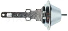 Standard Ignition Distributor Vacuum Advance P Vc 302. Fixed Price $32.69.