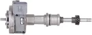 Distributor Oem 30-2892MA Reman Ford Mustang 1986-1993 Thunderbird Lincoln. Fixed Price $75.99.
