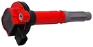 Msd Ignition Blaster Coil-on-plug Red Black Ford Coyote 5.0L V8. Fixed Price $94.35.