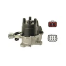 Distributor For Honda Civic Del Sol 1992 1993 1994 1995 Pns 690103 30100P08006. Fixed Price $146.41.