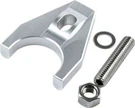 Allstar Performance #ALL27503 Dist Hold Down Std Clear. Fixed Price $29.99.