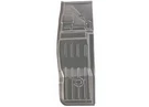 New Sherman 780-46CL Driver Side Floor Pan Fits Buick Apollo Nova Omega Ventura. Fixed Price $163.84.