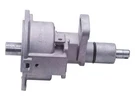 A1 Cardone 54QS58S Ignition Distributor Fits 1987-1988 Nissan Sentra. Fixed Price $360.93.