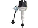 Diy Solutions Distributor Ignition Fits Ford F100 1974-1983 51HFSX. Fixed Price $96.02.