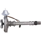 Acdelco 88864775 Distributor. Fixed Price $214.42.