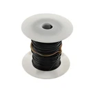 Standard HP5690 Retail Primary Wire. Fixed Price $41.58.