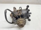 1990 1992 Mazda 626 Distributor Oem, 606-58609. Fixed Price $60.72.