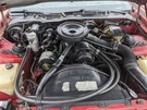 Distributor 6-173 California Fits 83-84 Blazer S10/JIMMY S15 818681. Fixed Price $84.99.